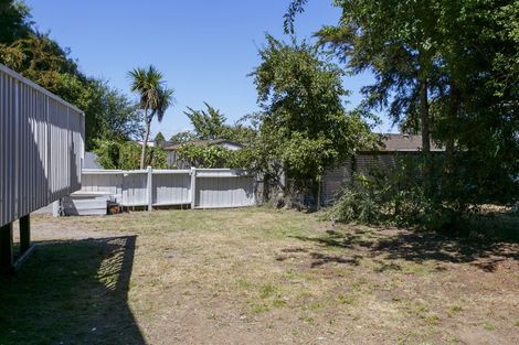 Photo of property in 1/16 Tonga Street, Taupo, 3330