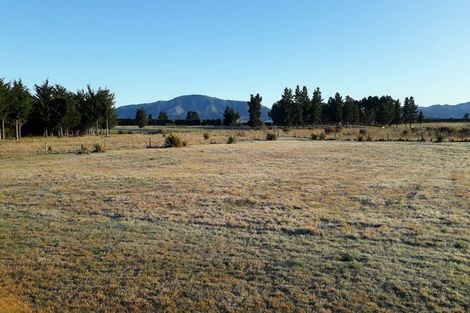 Photo of property in 65 Alice Pass Road, Okuku, Rangiora, 7473