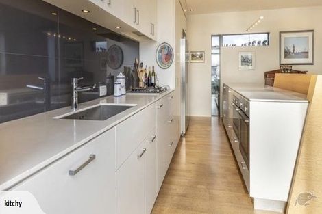 Photo of property in 26 Britannia Heights, Stepneyville, Nelson, 7010