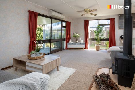 Photo of property in 5 Parcell Court, Cromwell, 9310