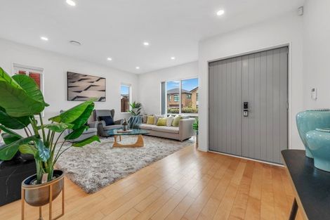 Photo of property in 65 Broadhurst Road, Flat Bush, Auckland, 2019