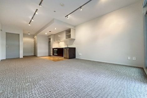 Photo of property in Masina Apartments, 107/80 Riddiford Street, Newtown, Wellington, 6021
