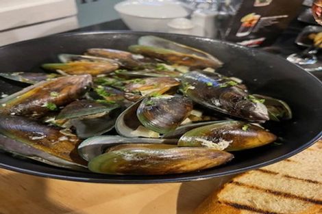 Photo of property in 5 Te Karaka Key, Waiotahe, Opotiki, 3198