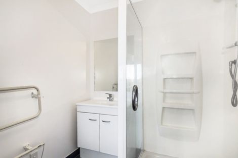 Photo of property in 98 Totara View Road, Wakefield, 7095