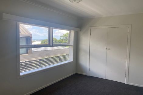 Photo of property in 335 Mount Eden Road, Mount Eden, Auckland, 1024