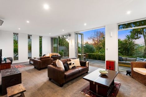 Photo of property in 54a Penzance Road, Mairangi Bay, Auckland, 0630