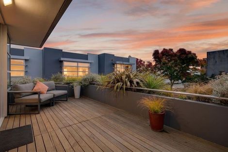 Photo of property in 8/8a Settlers Crescent, Ferrymead, Christchurch, 8023