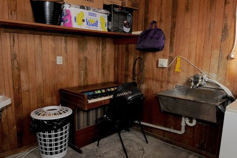 Photo of property in 44 Ronaldsay Street, Palmerston, 9430