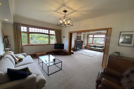 Photo of property in 14 Wai-iti Terrace, Burnside, Christchurch, 8053