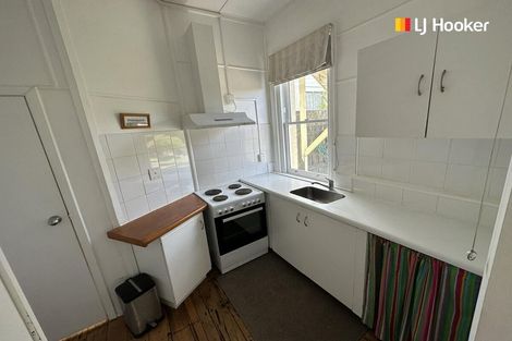 Photo of property in 1 Macnee Street, Mornington, Dunedin, 9011