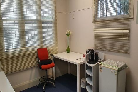 Photo of property in 1/225 Manukau Road, Epsom, Auckland, 1023