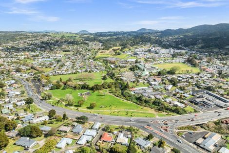 Photo of property in 61 Otaika Road, Raumanga, Whangarei, 0110