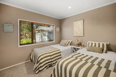 Photo of property in 31 Caledonia Road, Ngongotaha, Rotorua, 3010