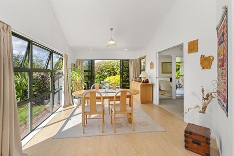 Photo of property in 3 Glencoe Place, Nawton, Hamilton, 3200