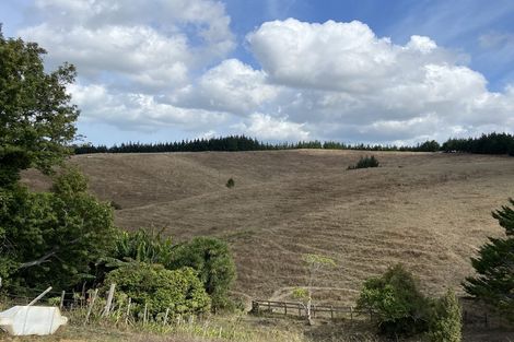 Photo of property in 569 Kanohi Road, Kaukapakapa, 0873