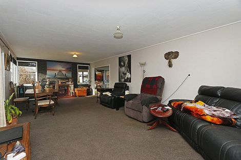 Photo of property in 176 Arawhata Road, Opunake, 4681