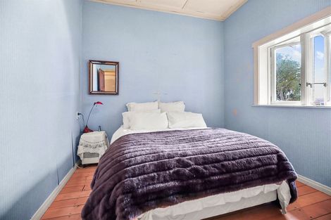 Photo of property in 313 Campbell Street, Thames, 3500