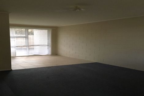 Photo of property in 55 Tui Road, Papatoetoe, Auckland, 2025