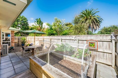 Photo of property in 294b Te Moana Road, Waikanae, 5036