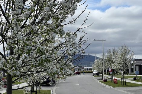 Photo of property in 26 Whitehall Drive, Springlands, Blenheim, 7201