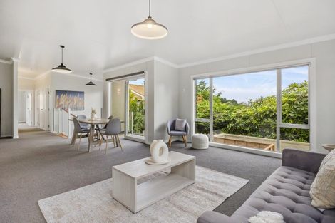 Photo of property in 64 Mckerrow Street, Shiel Hill, Dunedin, 9013