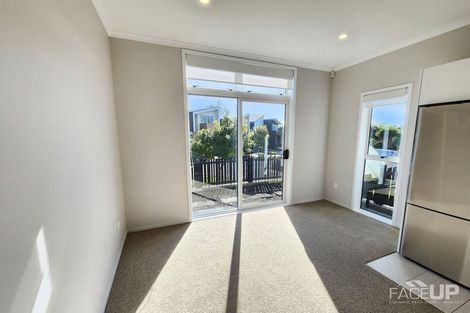 Photo of property in 13 Teal Way, Hobsonville, Auckland, 0616