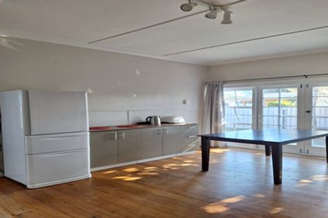 Photo of property in 44 Weka Street, Frankton, Hamilton, 3204