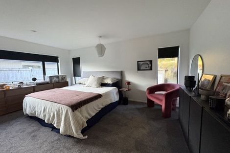 Photo of property in 67 Cyrus Street, Whalers Gate, New Plymouth, 4310