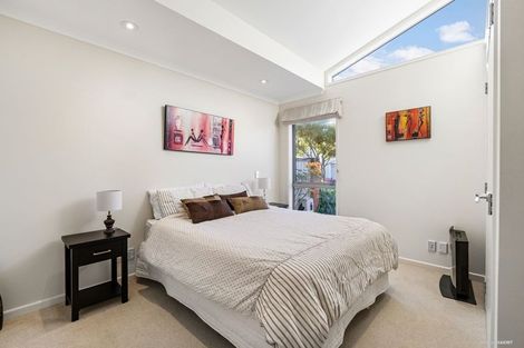 Photo of property in 14/36 Dee Street, Island Bay, Wellington, 6023