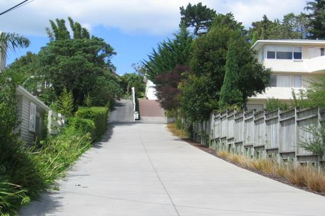 Photo of property in 88 Saddleback Rise, Murrays Bay, Auckland, 0630