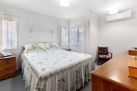 Photo of property in 97b Studholme Street, Morrinsville, 3300