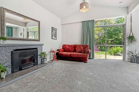 Photo of property in 47 Torquay Place, Bryndwr, Christchurch, 8053