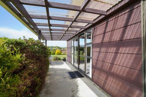 Photo of property in 162 Moore Road, Lorneville, Invercargill, 9874