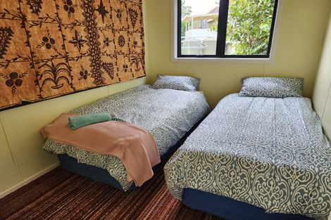 Photo of property in 60 Carey Road, Port Charles, Coromandel, 3584