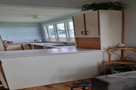 Photo of property in 4 Cemetery Road, Tapanui, 9522