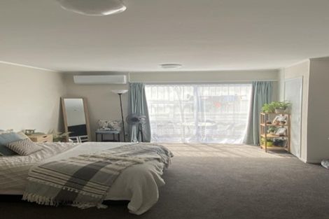 Photo of property in 3/29 Edendale Road, Somerville, Auckland, 2014