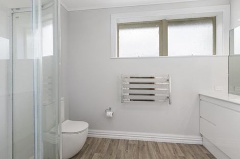 Photo of property in 7 Guiness Street, Avalon, Lower Hutt, 5011