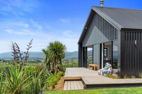 Photo of property in 80d Mcmillan Road, Tahawai, Katikati, 3170