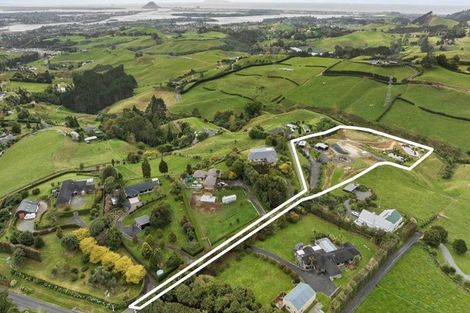 Photo of property in 11g Rowe Road, Ohauiti, Tauranga, 3173
