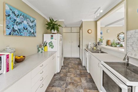 Photo of property in 4/6 Arapiki Road, Stoke, Nelson, 7011