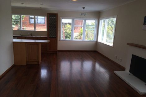 Photo of property in 1/13 Elliott Avenue, Bayview, Auckland, 0629
