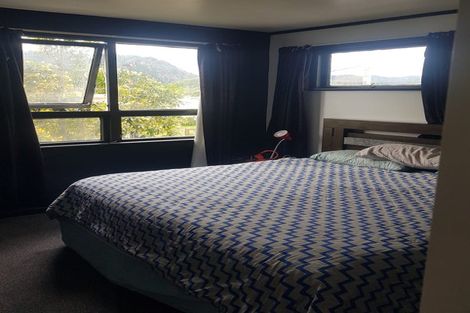 Photo of property in 27 Ballance Street, Kawerau, 3127