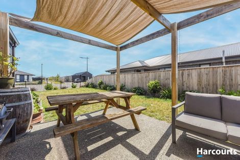 Photo of property in 67 Drayton Street, Appleby, Richmond, 7020