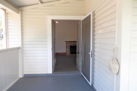 Photo of property in 756 Childers Road, Elgin, Gisborne, 4010