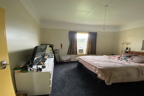 Photo of property in 385 South Road, Caversham, Dunedin, 9012