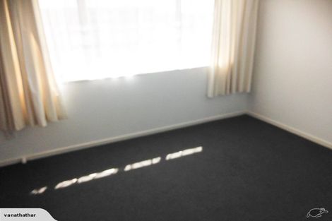 Photo of property in 22a Duke Street, Papakura, 2110