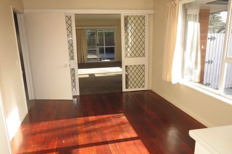 Photo of property in 1/4 Solway Avenue, Ilam, Christchurch, 8041