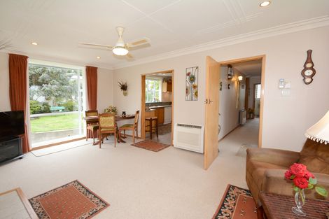 Photo of property in 14 Spiers Road, Halfway Bush, Dunedin, 9010