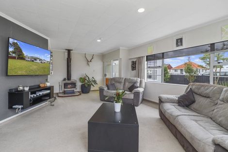 Photo of property in 1a Cureton Street, Morrinsville, 3300