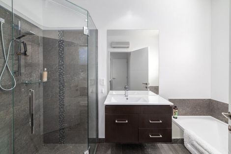 Photo of property in 9 Shepherd Avenue, West Melton, 7618